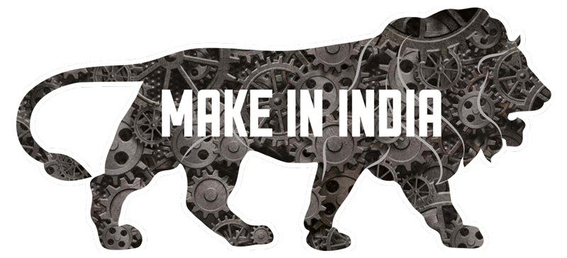 Make in india